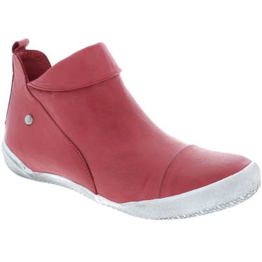 ANEHSA VALENTINA - ANESHA - Sole Desire Shoes